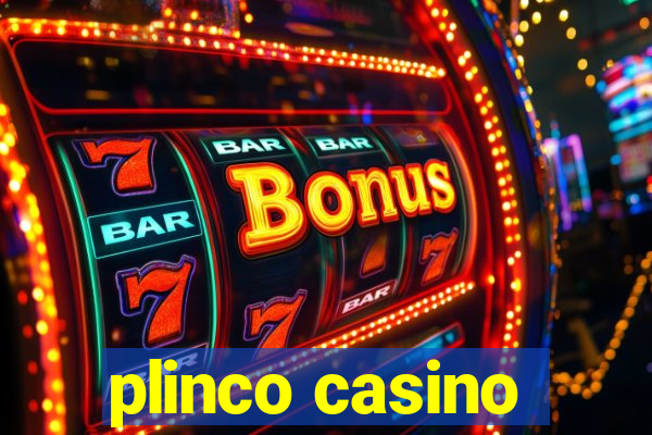 plinco casino